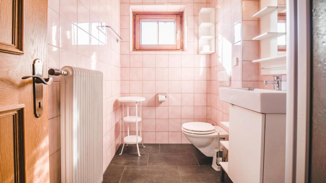 Hotel Karntnerhof Velden By S4Y Velden am Woerthersee Luaran gambar